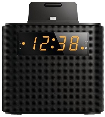 Часы-радио Philips AJ 3200/12
