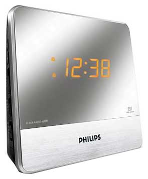 Часы-радио Philips AJ 3231/12