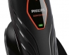 Машинка для стрижки волосся Philips BG 2024/15