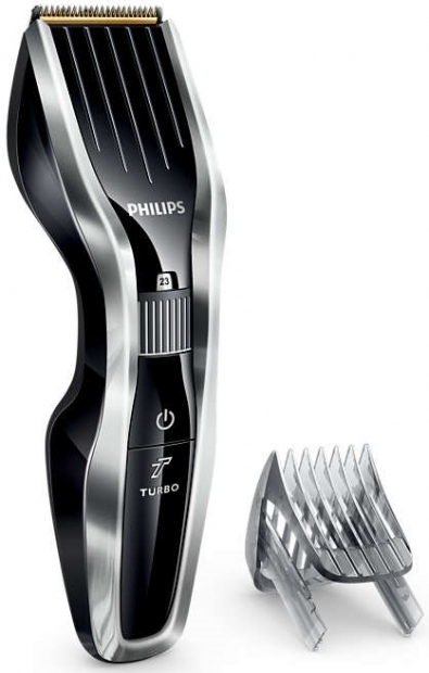 Машинка для стрижки волосся Philips HC 5450/15