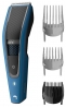 Машинка для стрижки волосся Philips HC 5612/15