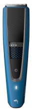 Машинка для стрижки волосся Philips  HC 5612/15