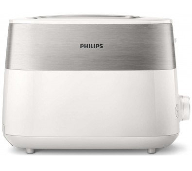 Тостер Philips HD 2515/00