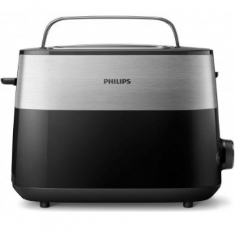 Philips  HD 2516/90