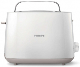 Philips  HD 2581/00