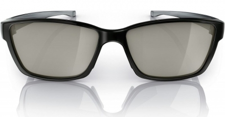 3D окуляри Philips PTA436/00