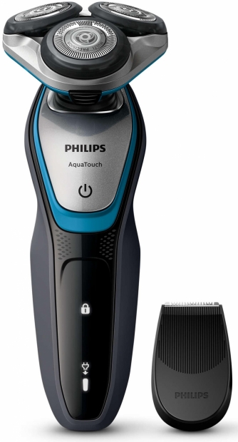 Електробритва Philips S 5400/26