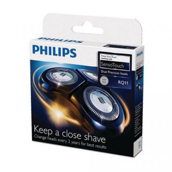 Philips Ножевой блок Philips RQ 11/50