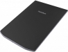 Электронная книга PocketBook 1004 InkPad X Metallic Grey