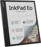 Електронна книга PocketBook 1042 InkPad Eo, Mist Grey (PB1042-M-CIS)