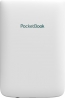 Электронная книга PocketBook 606, White (PB606-D-CIS)