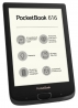 Электронная книга PocketBook 616, Black