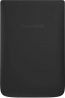 Электронная книга PocketBook 618 Black (PB618-P-CIS)