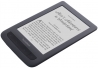 Электронная книга PocketBook 625 Basic Touch 2 Black
