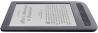 Электронная книга PocketBook 625 Basic Touch 2 Black