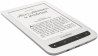 Електронна книга PocketBook 626 Touch Lux3, White