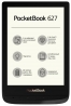 Электронная книга PocketBook 627, Black