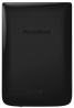 Електронна книга PocketBook 627, Black