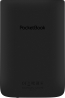Електронна книга PocketBook 628, Ink Black (PB628-P-CIS)