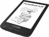 Электронная книга PocketBook 628, Ink Black (PB628-P-CIS)