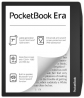 Электронная книга PocketBook 700, Stardust Silver (PB700-U-16-WW)