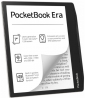 Электронная книга PocketBook 700, Stardust Silver (PB700-U-16-WW)