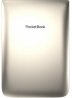 Електронна книга PocketBook 740 Color, Moon Silver (PB741-N-CIS)
