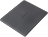 Електронна книга PocketBook 840 InkPad 2, Mist Grey