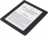 Электронная книга PocketBook 840 InkPad 2, Mist Grey