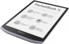 Електронна книга PocketBook X, Metallic Grey