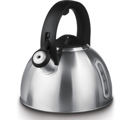 Чайник Polaris Alicante-3LN