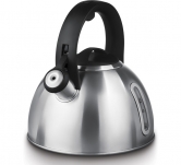 Чайник Polaris  Alicante-3LN