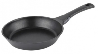 Polaris  Bellagio-24FD