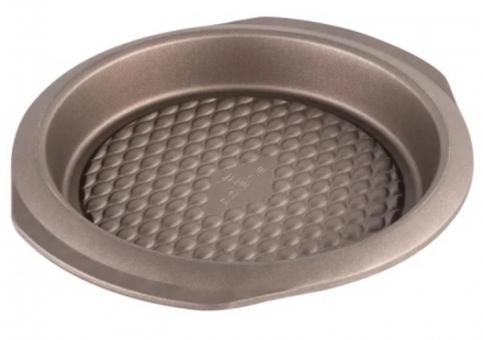 Форма Polaris Harmony-22R