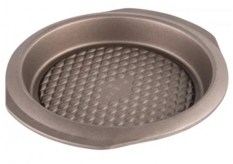 Polaris  Harmony-22R