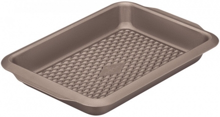 Форма Polaris Harmony-3222R