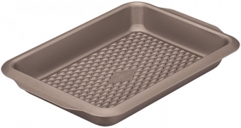 Polaris  Harmony-3222R