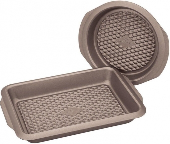 Polaris  Harmony-3222SET