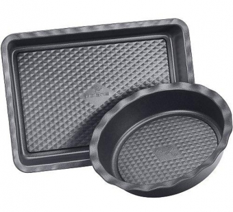 Polaris  Kontur-3323SET