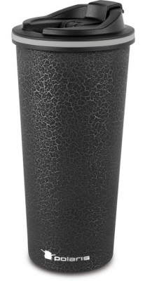 Polaris Термокружка Polaris Kontur-500TM