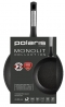 Сковородка Polaris Monolit-20F