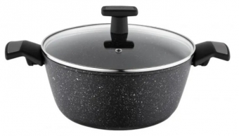 Polaris  Monolit-24C