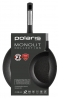 Сковородка Polaris Monolit-26F