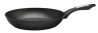 Сковородка Polaris Monolit-26F
