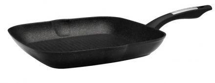 Сковородка Polaris Monolit-28G