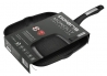 Сковородка Polaris Monolit-28G