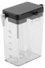 Кофеварка Polaris PCM 1575 WIFI IQ Home