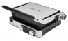 Електрогриль Polaris PGP 7001D Silver