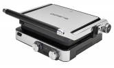 Polaris  PGP 7001D Silver