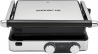 Електрогриль Polaris PGP 7001D Silver